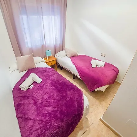 Homely Noruega
