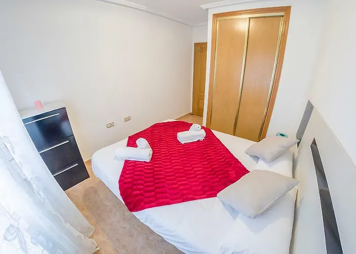 Apartamento Homely Noruega