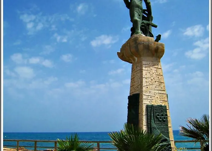 Homely Noruega Apartamento