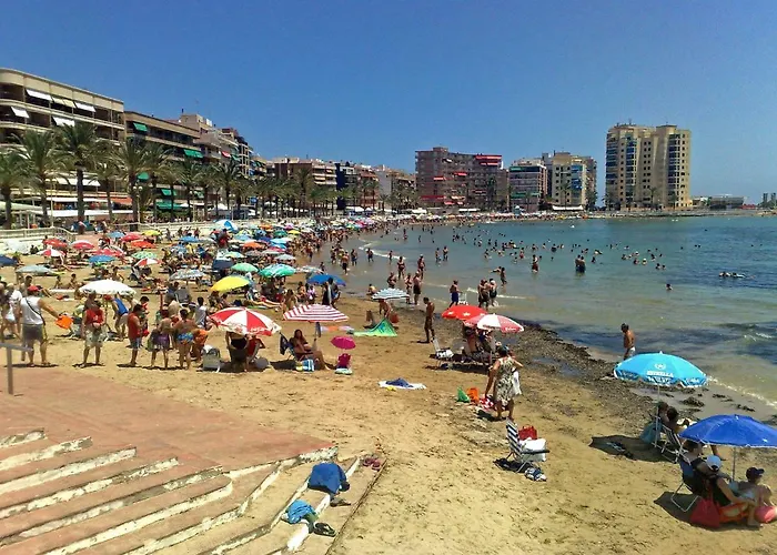 Apartamento Homely Noruega