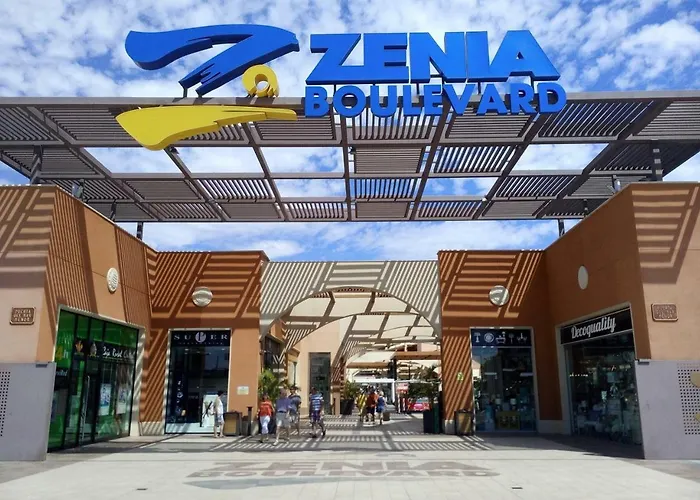 Homely Noruega Apartamento *