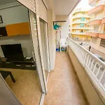 Homely Noruega Apartmán *