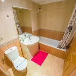 Apartmán Homely Noruega *