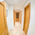 Homely Noruega Apartmán