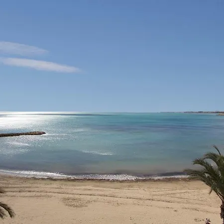 Appartement Homely Noruega *